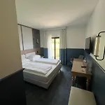 Selene Hotel Tremosine