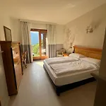 Hotel Selene 3*