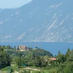 Selene 3* Tremosine