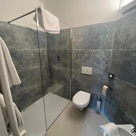 Hotel Selene
