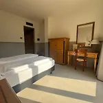 Hotell Selene