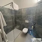 Hotel Selene