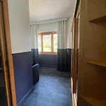 Selene Hotell Tremosine