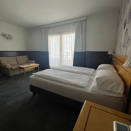 Hotel Selene