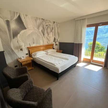 Selene 3* Tremosine