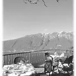Selene 3* Tremosine