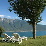 Selene فندق Tremosine