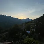Selene Tremosine