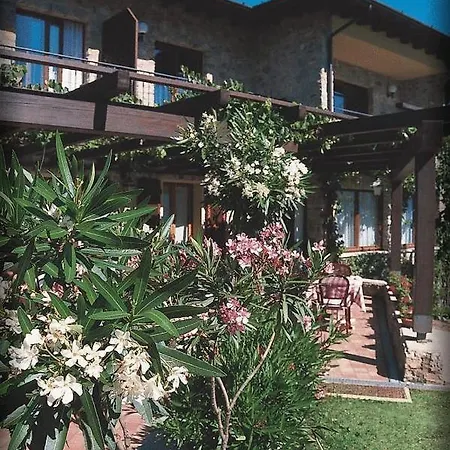 Villa Selene