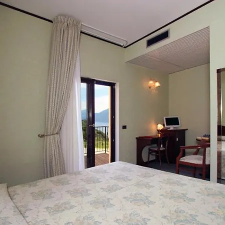 Villa Selene 3*
