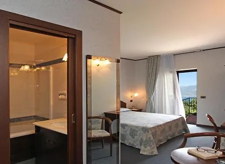 فندق Villa Selene