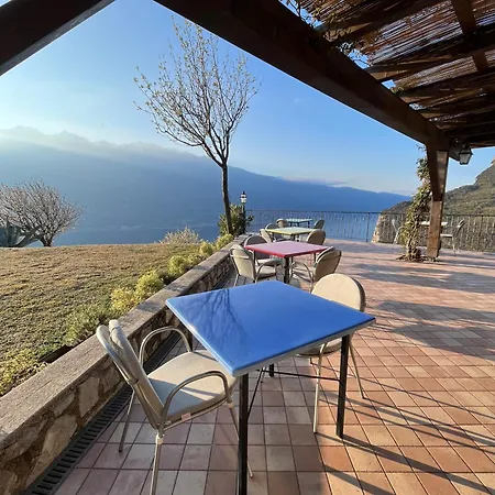 Villa Selene 3*