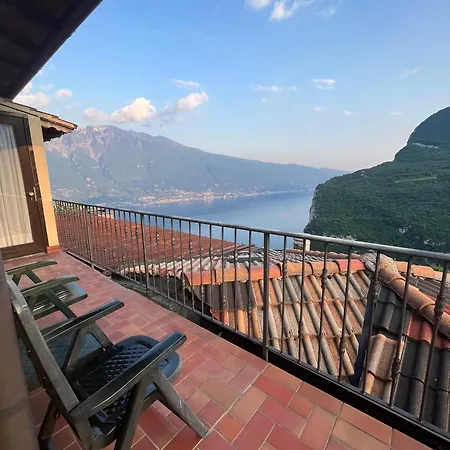 Villa Selene