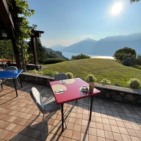 فندق Villa Selene