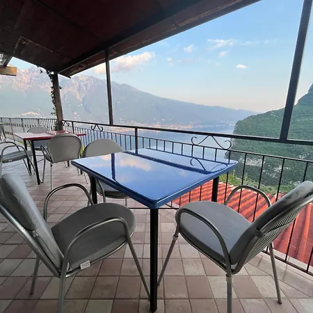 Villa Selene فندق 3*