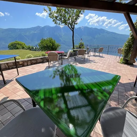 فندق Villa Selene