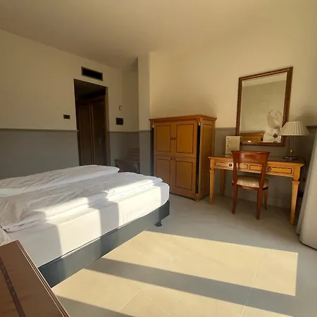 فندق Villa Selene