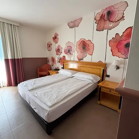فندق Villa Selene