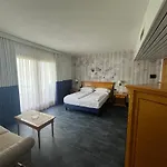 Selene Hotel Tremosine